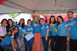 gincana-de-fisioterapia-promove-acao-no-lar-francisco-de-assis-7