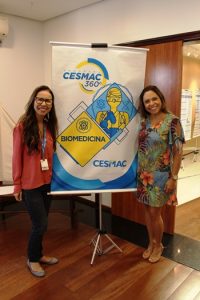 i-mostra-cientifica-de-biomedicina-cesmac-_46