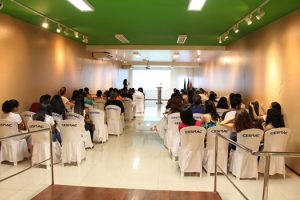 i-mostra-cientifica-de-biomedicina-cesmac-_46