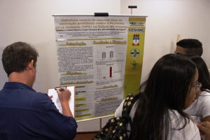 i-mostra-cientifica-de-biomedicina-cesmac-_46