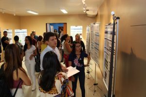 i-mostra-cientifica-de-biomedicina-cesmac-_46