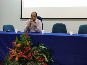 img_7721