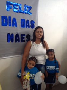 img-20180511-wa0011