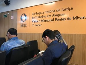 img-20180524-wa0037