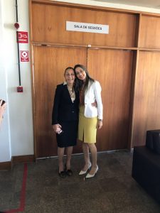 img-20180524-wa0037