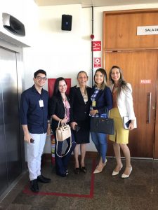img-20180524-wa0037