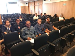 img-20180524-wa0037