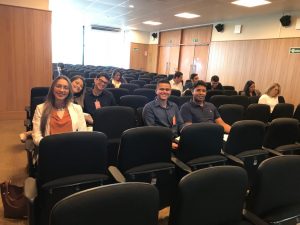 img-20180524-wa0037