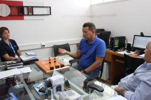 img_0401