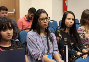 img_0953