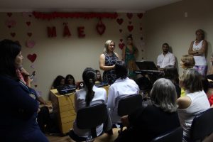 img_1209