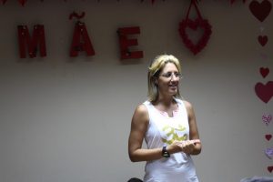 img_1209