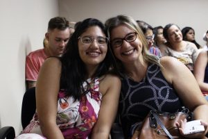 img_1209