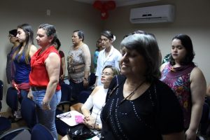 img_1209