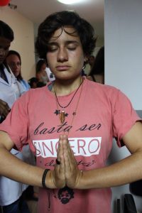img_1209