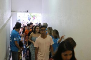 img_1409