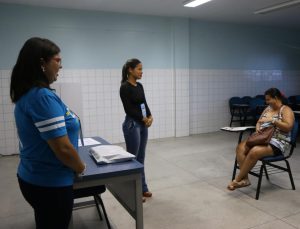 img_1426