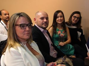 img_1664