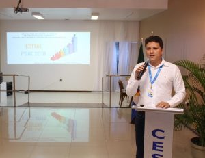 img_1664