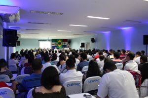 img_1860