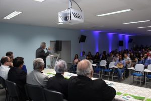 img_1860