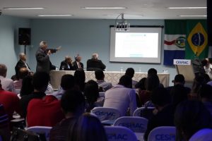 img_1860