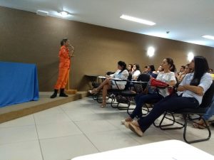 img_20180525_143047190