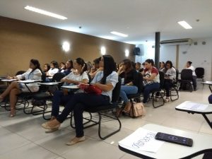 img_20180525_143047190
