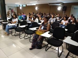 img_20180525_143047190