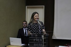 img_2252