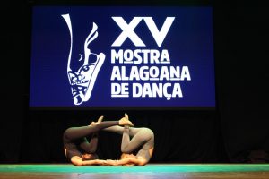 img_8847
