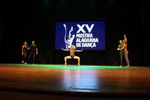 img_8847