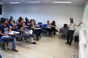 img_9980