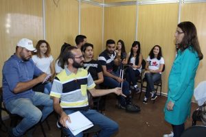 medicina-veterinaria-do-cesmac-presente-na-8a-expogenetica-49