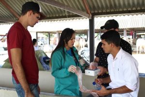 medicina-veterinaria-do-cesmac-presente-na-8a-expogenetica-49