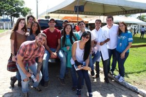 medicina-veterinaria-do-cesmac-presente-na-8a-expogenetica-49