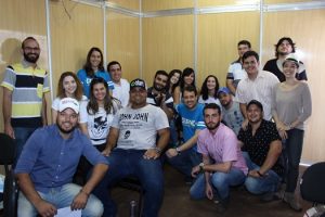 medicina-veterinaria-do-cesmac-presente-na-8a-expogenetica-49