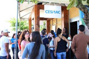 medicina-veterinaria-do-cesmac-presente-na-8a-expogenetica-49
