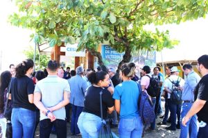 medicina-veterinaria-do-cesmac-presente-na-8a-expogenetica-49