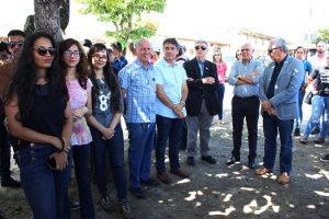 medicina-veterinaria-do-cesmac-presente-na-8a-expogenetica-49