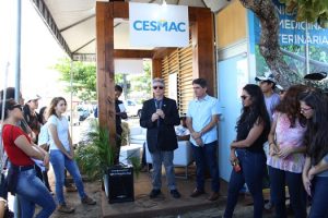 medicina-veterinaria-do-cesmac-presente-na-8a-expogenetica-49