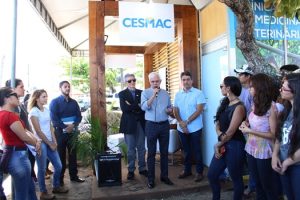 medicina-veterinaria-do-cesmac-presente-na-8a-expogenetica-49