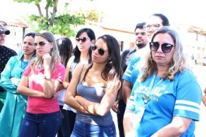 medicina-veterinaria-do-cesmac-presente-na-8a-expogenetica-49