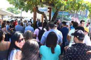medicina-veterinaria-do-cesmac-presente-na-8a-expogenetica-49