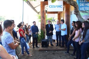 medicina-veterinaria-do-cesmac-presente-na-8a-expogenetica-49