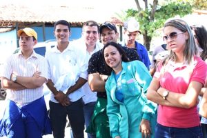medicina-veterinaria-do-cesmac-presente-na-8a-expogenetica-49