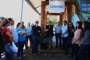 medicina-veterinaria-do-cesmac-presente-na-8a-expogenetica-49