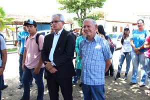 medicina-veterinaria-do-cesmac-presente-na-8a-expogenetica-49