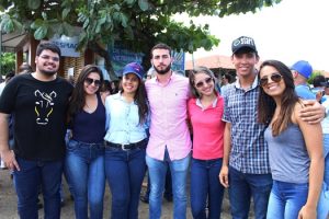 medicina-veterinaria-do-cesmac-presente-na-8a-expogenetica-49