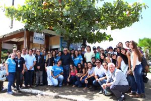 medicina-veterinaria-do-cesmac-presente-na-8a-expogenetica-49